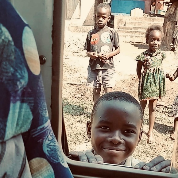 Nike Running Dri Fit Short Sleeve Athletic T, sz 3X
Pink or gray? - Picture 10 of 13